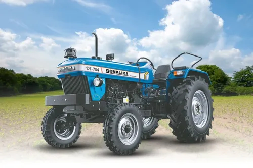 di-734