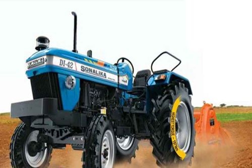 sikander-di-42