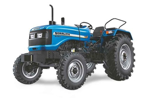 sikander-rx-50