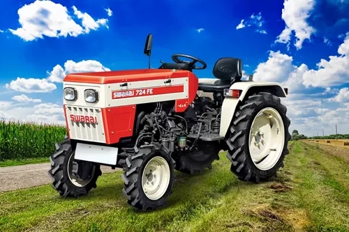 724-fe-4wd