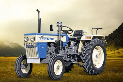 735-fe