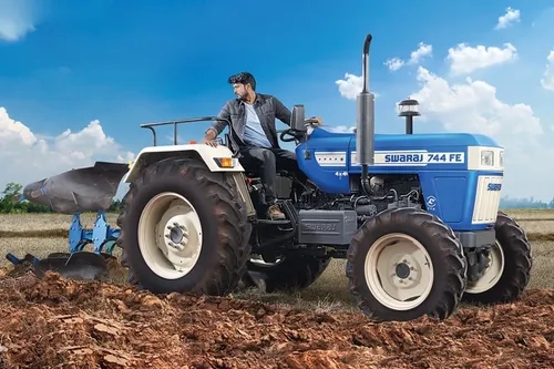 744-fe-4wd