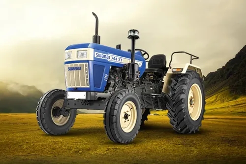 744-xt-4wd