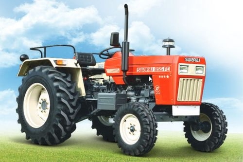 855-xm