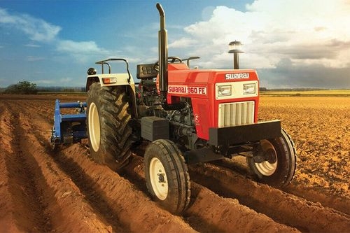 960-fe