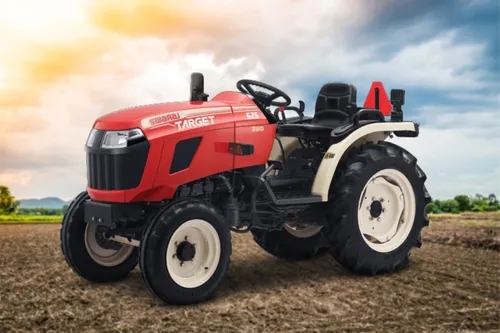 target-625-2wd