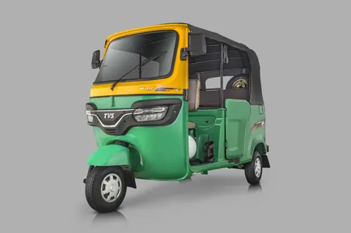 टीव्ही किंग डुरामॅक्स प्लस