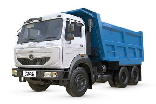 Tata Signa 2825.K/.TK