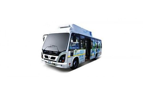 Tata Ultra Electric 6-9 EV