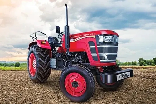 yuvo-tech-plus-475