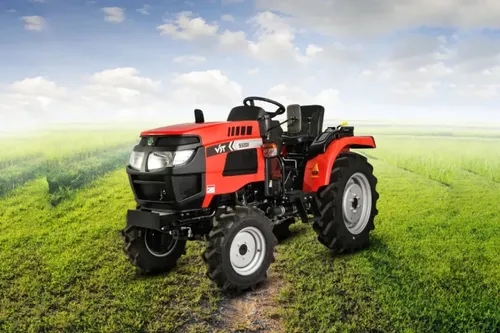 932-di-4wd