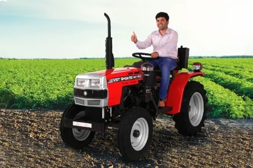 mt-171-di