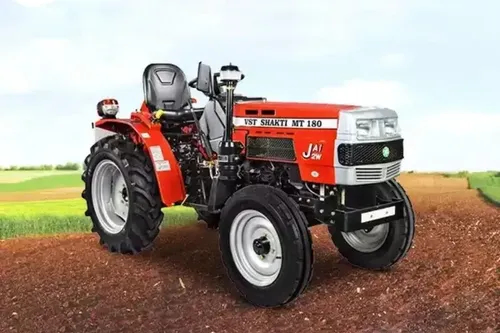 mt180d-jai-2