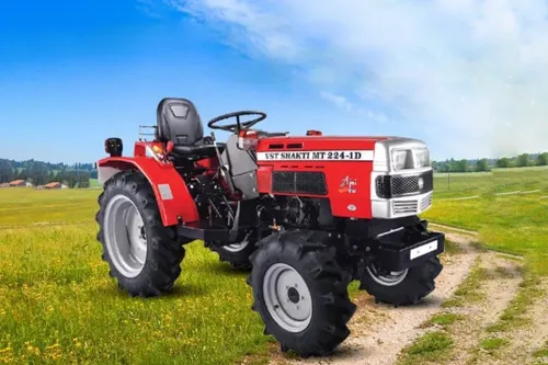 mt-224-1d