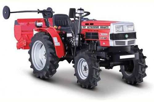 vt180d-hsjai