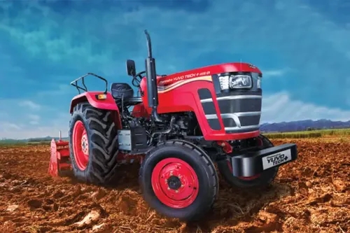 yuvo-tech-plus-575