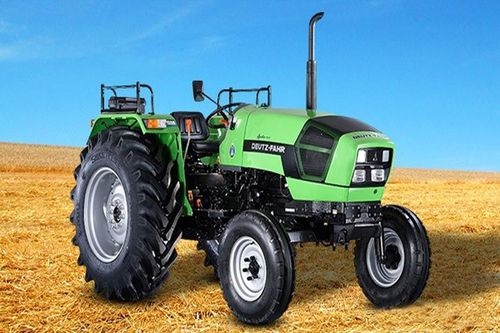 agrolux-50