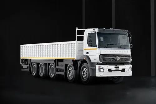 4828r