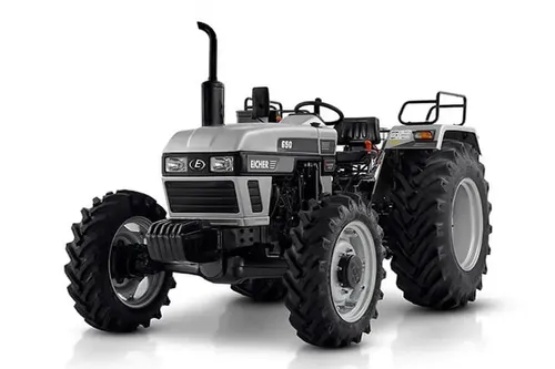 650-4wd