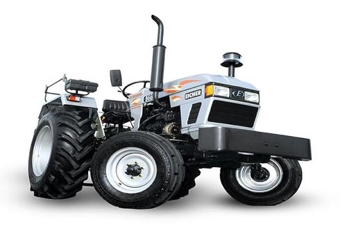 5660-super-di
