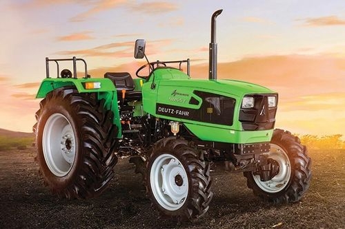 agromaxx-4045-e