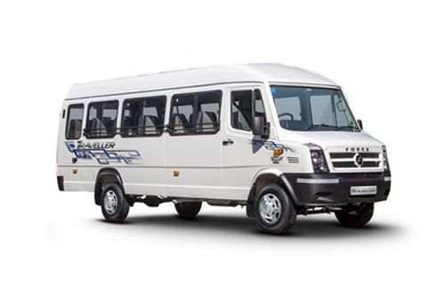 traveller-4020-super
