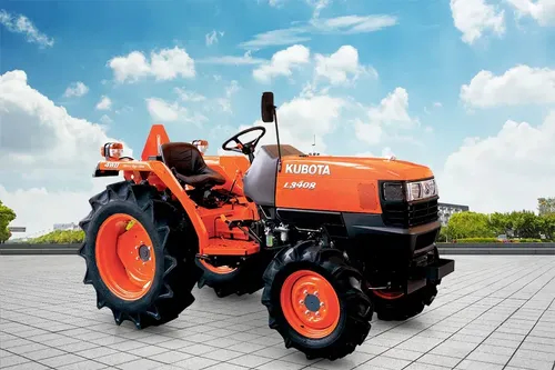 l3408