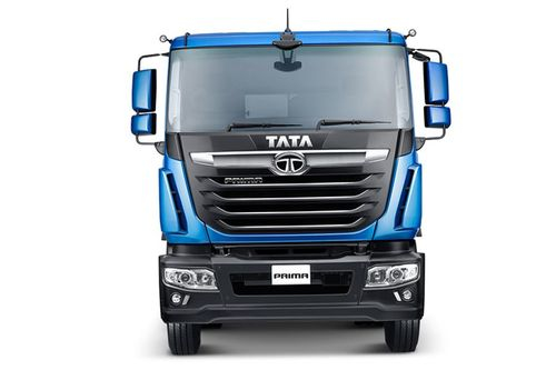 Tata Prima FL 5530.S