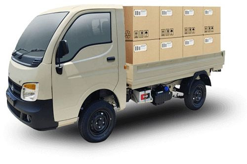 ace-ht-2022-2023