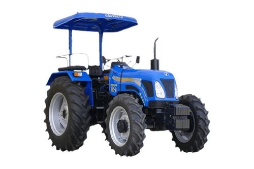 standard-di-490