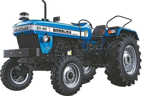 di-60