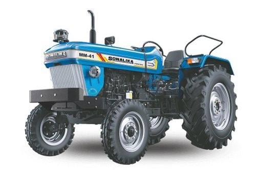 mm-41-di