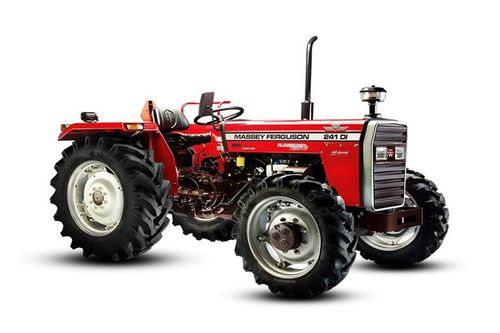 241-4wd