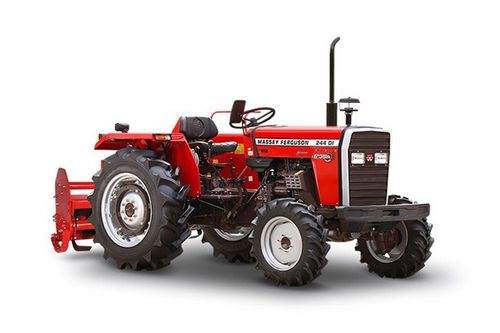 244-di-dynatrack-4wd