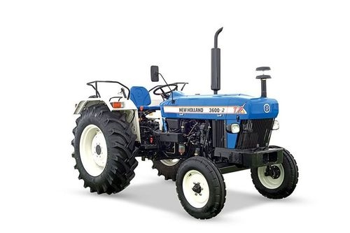 3600-2tx