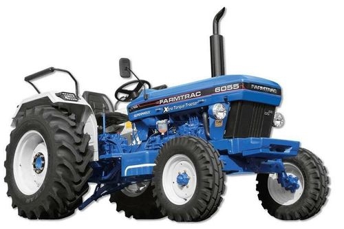 6055-classic-t20