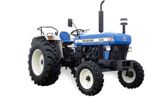 3630-tx-super