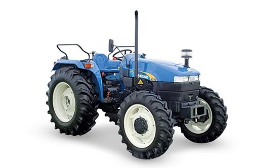 4710-with-canopy