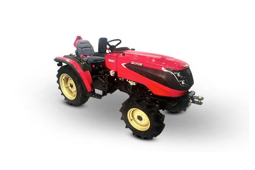 5724-s