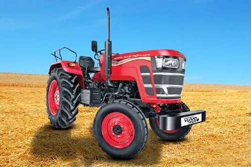 yuvo-tech-plus-415-di