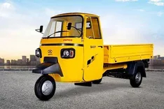 Baxy Super M-TEC