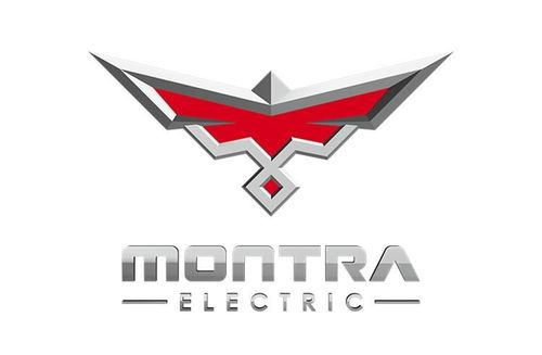 TIVOLT Electric Vehicles to launch e-SCV under 'Montra Electric' brand