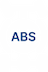 Anti-Lock Braking System (ABS) - Safety