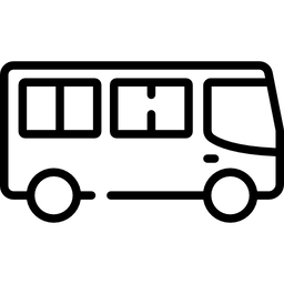 Bus-image