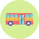 bus-compare-image