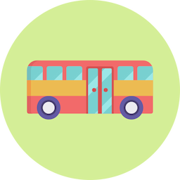 bus-compare-image