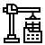 Infra-image