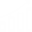 most-viewed-icon
