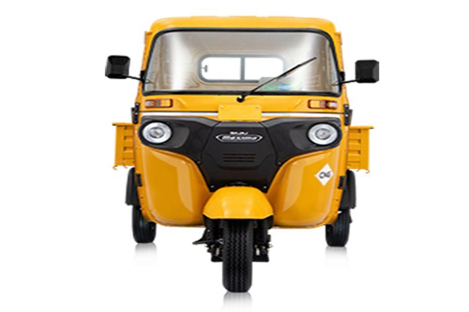Yellow Yellow