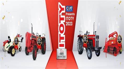 1_688d13e6d3.jpg